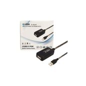Powermaster PM-11426 Usb 2.0 15 m Uzatma Kablosu