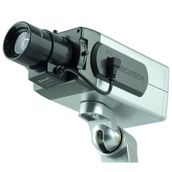 Powermaster PM-1400A Sensorlu Maket Kamera