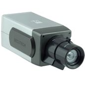 Powermaster PM-1400B Kırmızı Ledli Maket Kamera