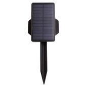Powermaster PM-14917 Solarlı Bahçe Aydınlatma