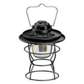 Powermaster PM-16042 Nostaljik Kamp Lambası