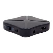 Powermaster PM-1621 2in1 Kablosuz Ses Aktarıcı
