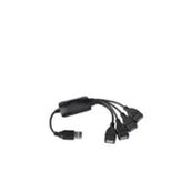 Powermaster PM-1651 4 Port Usb Hub