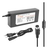Powermaster PM-17039 72 Watt 3 Pinli Masaüstü Printer Adaptör