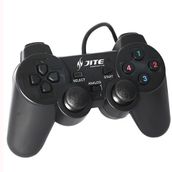 Powermaster PM-17172 USB Game Pad Joystick Oyun Kolu