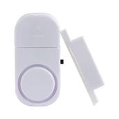 Powermaster PM-17795 Mini Alarm Sistemi