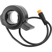 Powermaster PM-21452 Elektrikli Bisiklet Gaz Kolu - Ebatlar