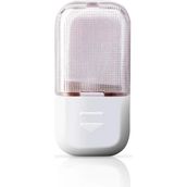 Powermaster PM-21498 1W 10LM Otomatik Manyetik Sensörlü Led Lamba
