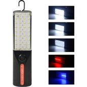 Powermaster PM-22004 Ledli Çalışma Lambası