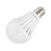 Powermaster PM-25221 5W E27 220 V 6500K Beyaz Şarjlı Led Ampul