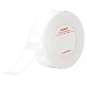 Powermaster PM-25300 Bluetooht'lu Etiket Makinesinin Beyaz Etiketi