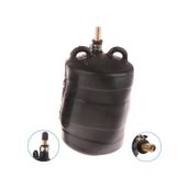 Powermaster PM-26720 100-110 mm Su Engelleyici Hava Yastığı