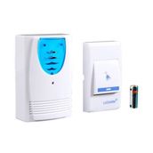 Powermaster PM-2932 Kablosuz Uzaktan Kumandalı Kapı Zili