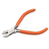 Powermaster PM-2935 Kablosuz Uzaktan Kumandalı Kapı Zili