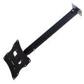 Powermaster PM-32 TV Duvar Askı Aparatı