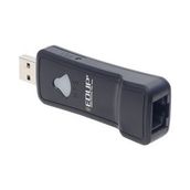 Powermaster PM-33686 150 Mbps Wifi Tv Kablosuz Adaptör