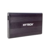 Powermaster PM-34265 Harici 2.5 inç Usb 2.0 Sata Harddisk Kutusu