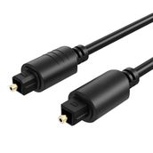 Powermaster Pm-3516 Optik Kablo