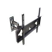 Powermaster PM-40 TV Askı Aparatı