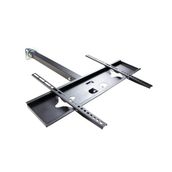 Powermaster PM-42 TV Askı Aparatı