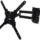 Powermaster PM-422 HC Tv Hareketli Askı Aparatı