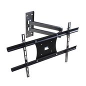 Powermaster PM-43 TV Askı Aparatı
