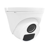 Powermaster PM-6378 2 MP H265 Poe Metal Kasa IP Kamera