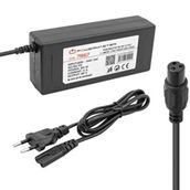 Powermaster PM-7867 63 V 1.1 A 3 Pinli Ginger Şarj Cihazı