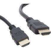 Powermaster PM-8600 Standart HDMI Kablo - 1.5m