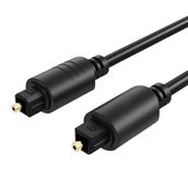 Powermaster PM-952 Optik Kablo