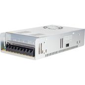 Powermaster PM30432 24 Volt 20 Amper Metal Kasa Fanlı Adaptör
