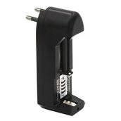 Powermaster PMR-W002 3.7 Volt 500 mAh Üniversal Pil Şarj Cihazı
