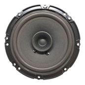 Powermaster PW-16-100 4 Ohm 100W 16 cm Tekli Hoparlör