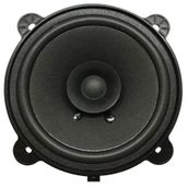 Powermaster PW-16THHK 4 Ohm 120W 16 cm Tekli Hoparlör