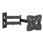 Powermaster PWR-2235 22-49'' Hareketli Lcd-Led Tv Askı Aparatı