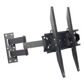 Powermaster PWR-405-M Hareketli 32''-55'' Lcd-Led Tv Askı Aparatı