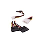 Powermaster Sata Power Kablo