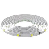 Powermaster Sensörlü Tek Kişilik Yatak Altı Led Aydınlatma