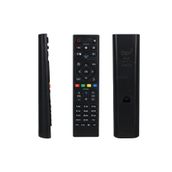 Powermaster Sunny RM-L265 Smart Tuşlu LCD LED TV Kumandası (RC0265-082019034)