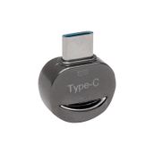 Powermaster Type-C USB Otg Çevirici