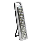 Powermaster Yajia YJ-6828A 62 Led Şarjlı Işıldak