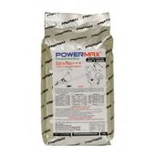 Powermax 1 kg Extra Plus Kuş Maması