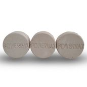 Powermax Mineral Blok