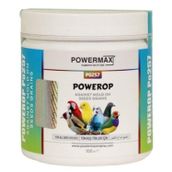 Powerop ( Yem Dezenfektani) ( Yemlerde Mantar, Bakteri,Kelebek, Ve Kuf Onleyici) 100 Gr