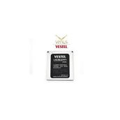 PowerStar Vestel Venüs E2 2350mAh Plus Pil Batarya