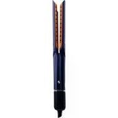 Powertec Airstrait Pro Tr-777 Islak Kuru Saç Düzleştirici
