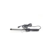 Powertec j-160 TR-11 10 mm Saç Maşası