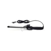 Powertec Professional 13 mm Saç Maşası