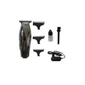 Powertec TR 1058 Saç ve Sakal Kesme Makinesi