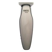 Powertec TR 1158 Saç Sakal Kesme Makinesi